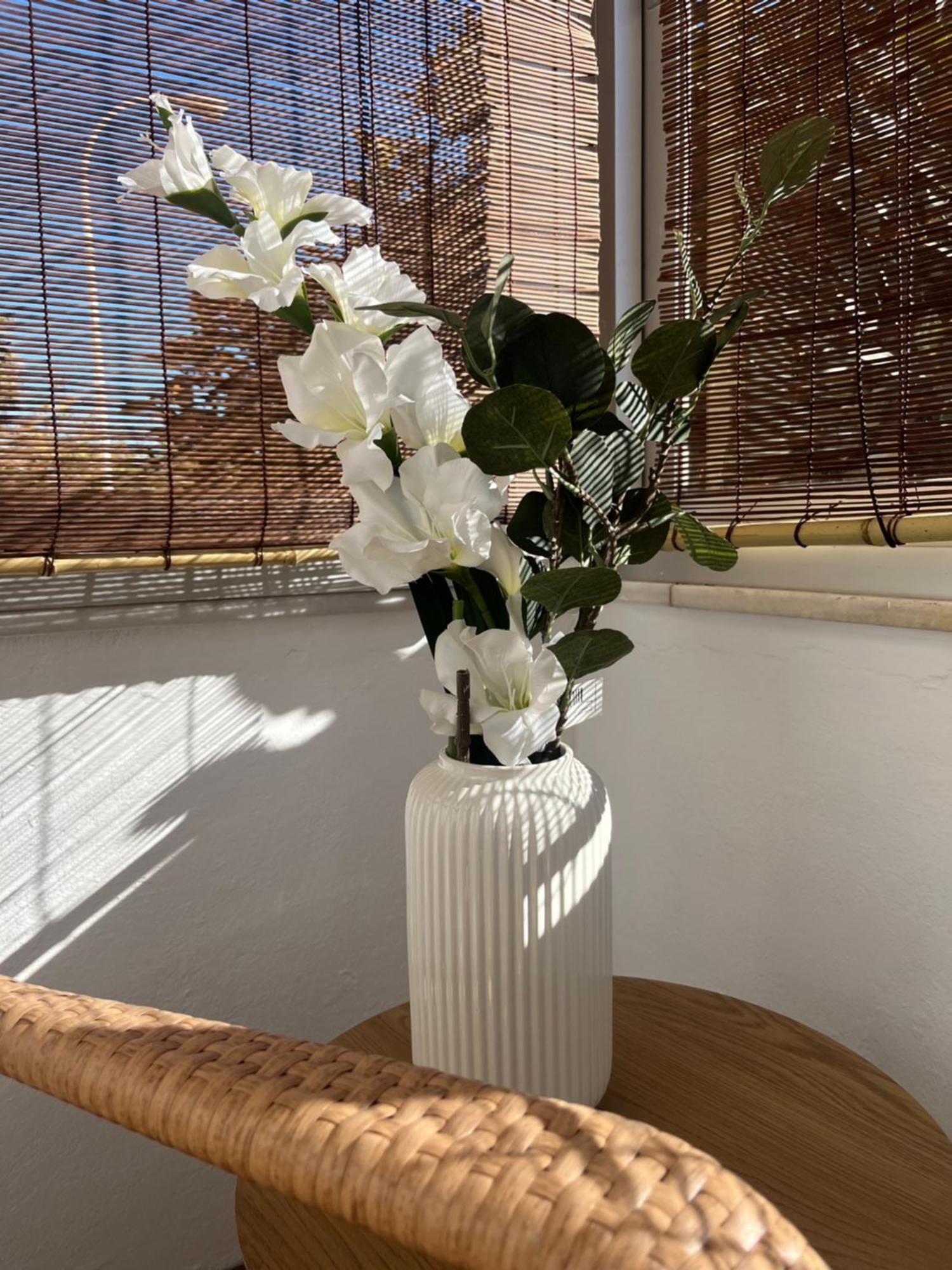 Love Rent4 Malaga Huelin 外观 照片